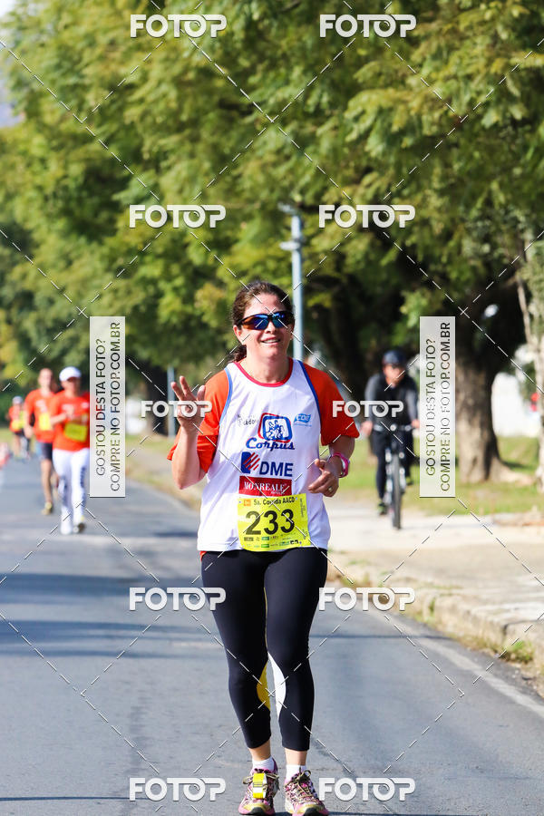 Buy your photos of the event5 Corrida AACD - Poos de Caldas - MG on Fotop