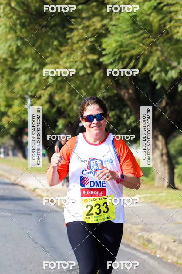 Buy your photos of the event5 Corrida AACD - Poos de Caldas - MG on Fotop