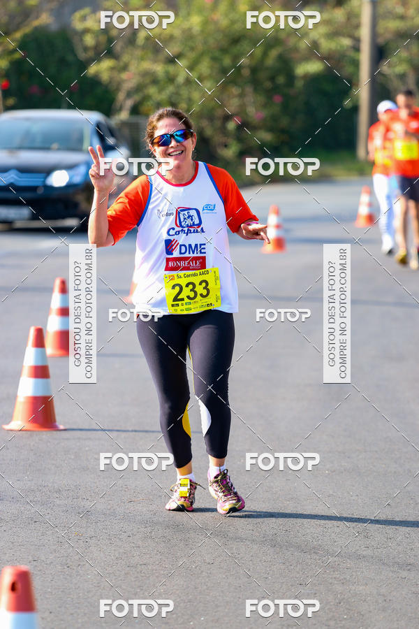 Buy your photos of the event5 Corrida AACD - Poos de Caldas - MG on Fotop
