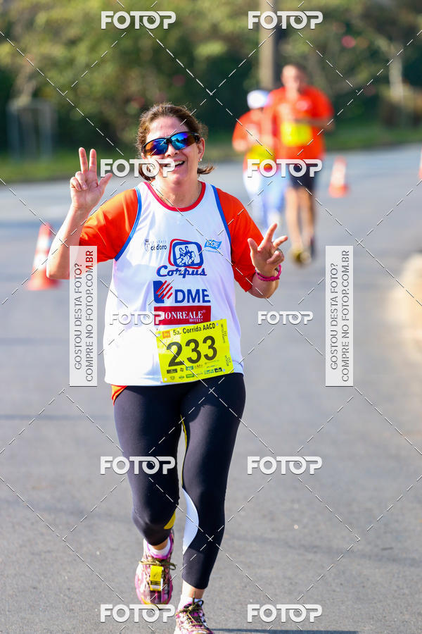 Buy your photos of the event5 Corrida AACD - Poos de Caldas - MG on Fotop