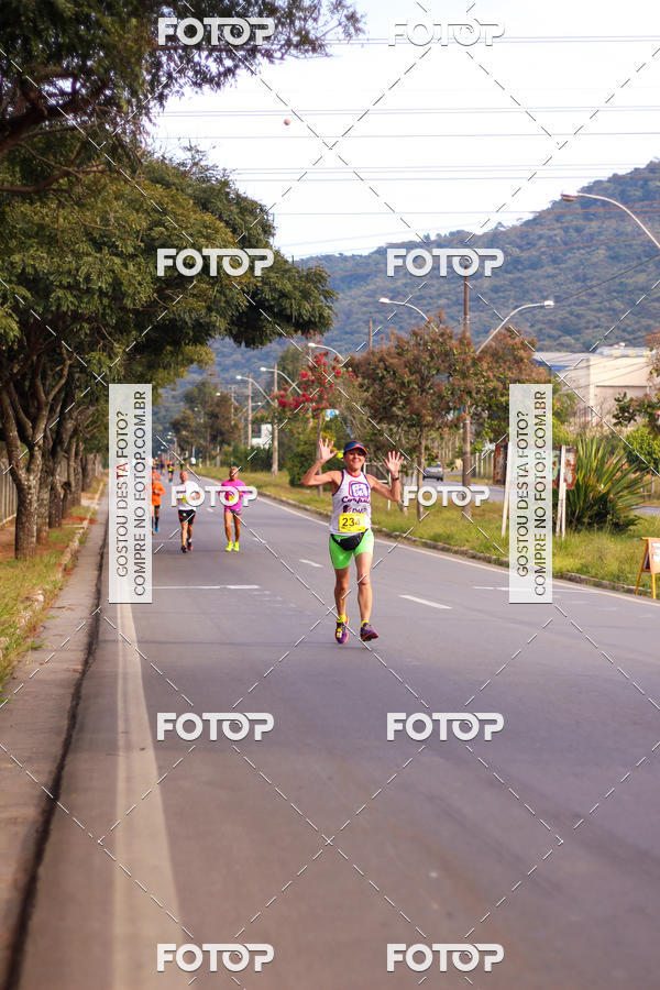 Buy your photos of the event5 Corrida AACD - Poos de Caldas - MG on Fotop
