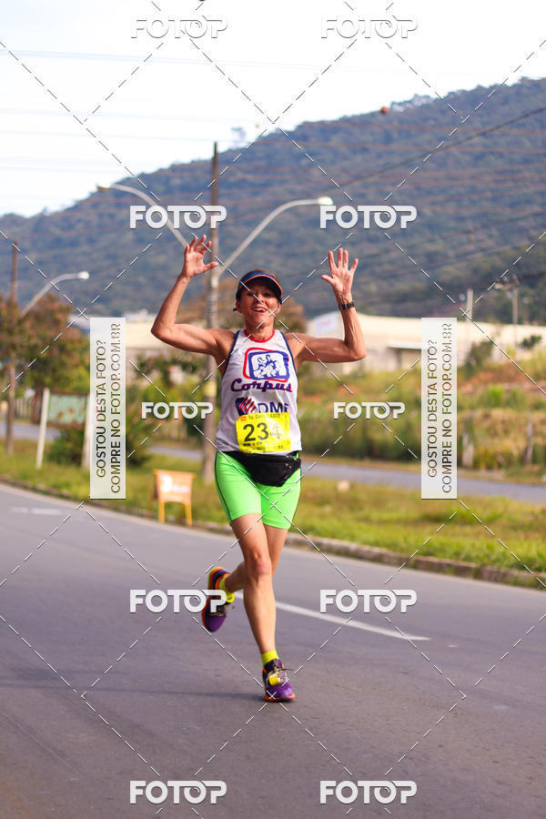 Buy your photos of the event5 Corrida AACD - Poos de Caldas - MG on Fotop