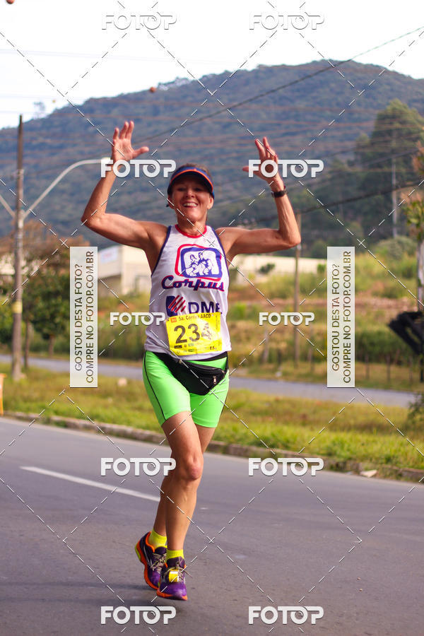 Buy your photos of the event5 Corrida AACD - Poos de Caldas - MG on Fotop