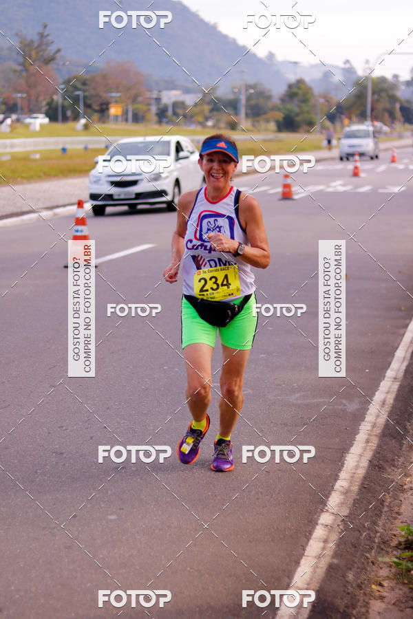 Buy your photos of the event5 Corrida AACD - Poos de Caldas - MG on Fotop