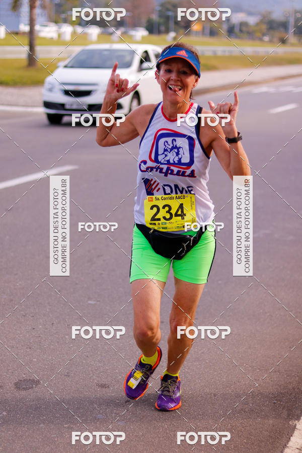 Buy your photos of the event5 Corrida AACD - Poos de Caldas - MG on Fotop