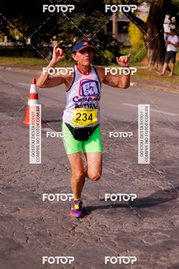Buy your photos of the event5 Corrida AACD - Poos de Caldas - MG on Fotop