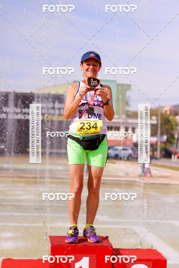 Buy your photos of the event5 Corrida AACD - Poos de Caldas - MG on Fotop