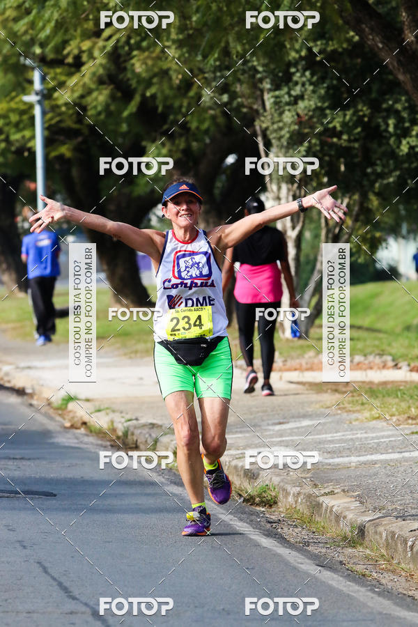 Buy your photos of the event5 Corrida AACD - Poos de Caldas - MG on Fotop