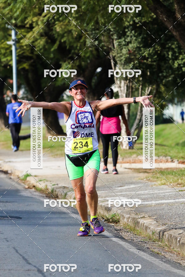 Buy your photos of the event5 Corrida AACD - Poos de Caldas - MG on Fotop
