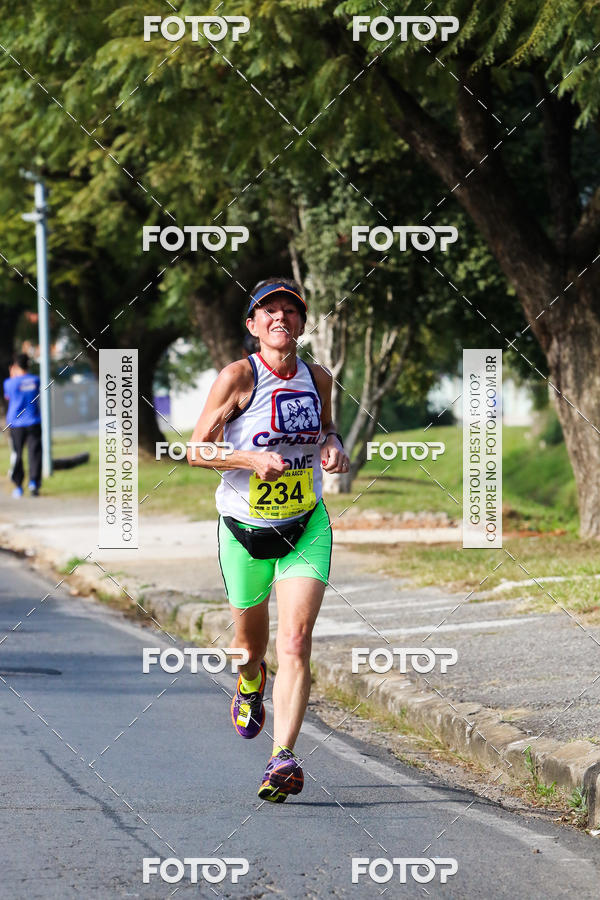 Buy your photos of the event5 Corrida AACD - Poos de Caldas - MG on Fotop