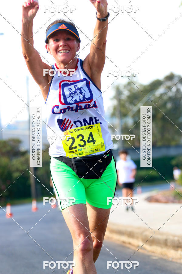 Buy your photos of the event5 Corrida AACD - Poos de Caldas - MG on Fotop