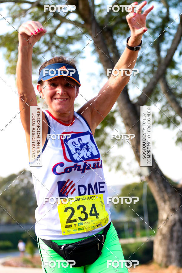 Buy your photos of the event5 Corrida AACD - Poos de Caldas - MG on Fotop