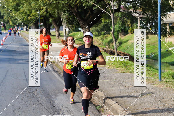 Buy your photos of the event5 Corrida AACD - Poos de Caldas - MG on Fotop