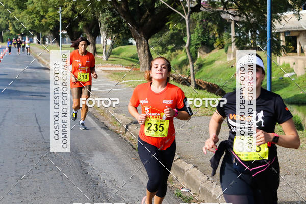 Buy your photos of the event5 Corrida AACD - Poos de Caldas - MG on Fotop