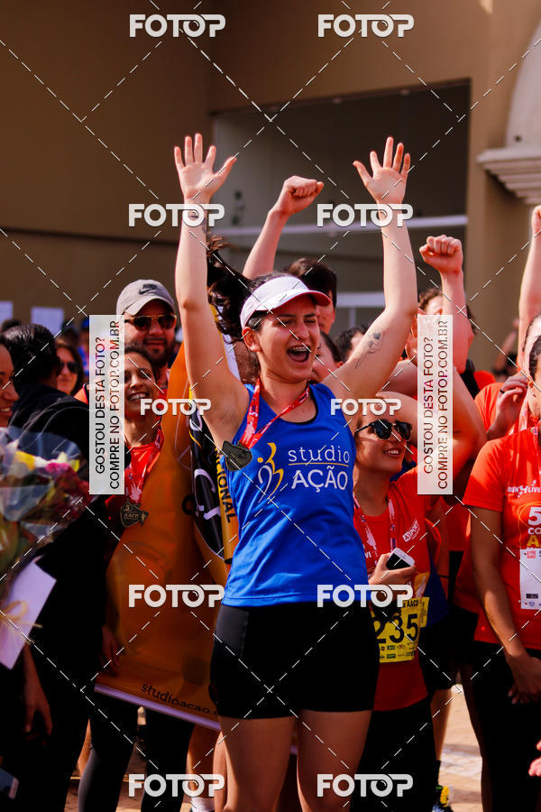 Buy your photos of the event5 Corrida AACD - Poos de Caldas - MG on Fotop