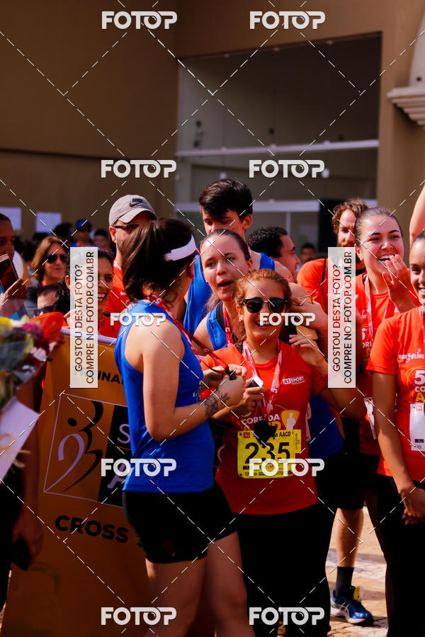 Buy your photos of the event5 Corrida AACD - Poos de Caldas - MG on Fotop