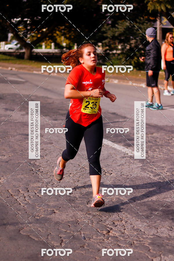 Buy your photos of the event5 Corrida AACD - Poos de Caldas - MG on Fotop