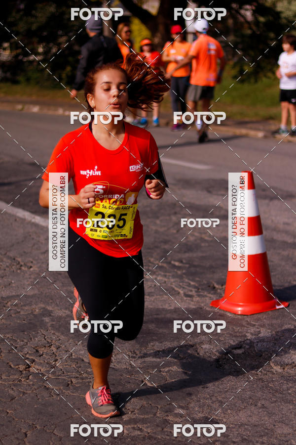 Buy your photos of the event5 Corrida AACD - Poos de Caldas - MG on Fotop