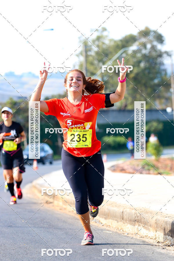 Buy your photos of the event5 Corrida AACD - Poos de Caldas - MG on Fotop