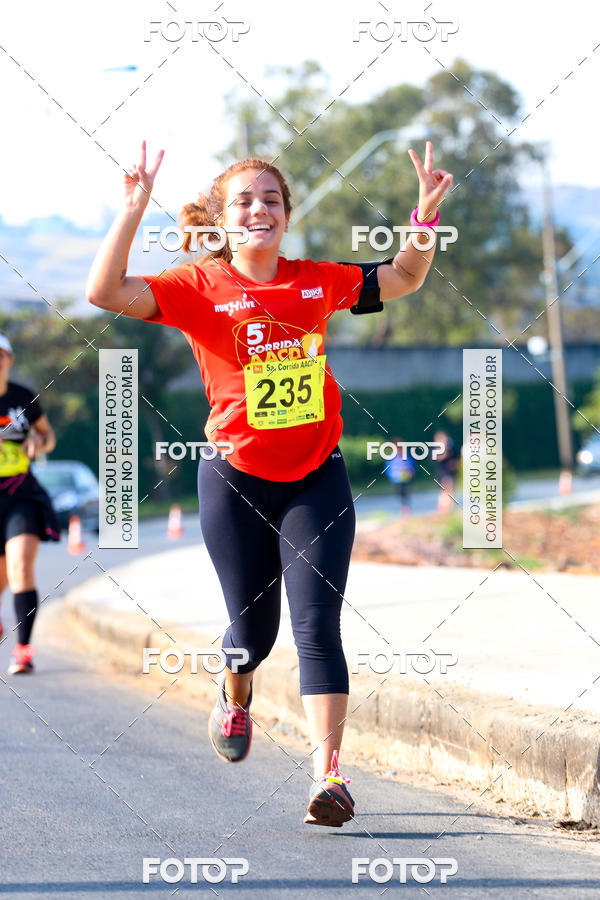Buy your photos of the event5 Corrida AACD - Poos de Caldas - MG on Fotop