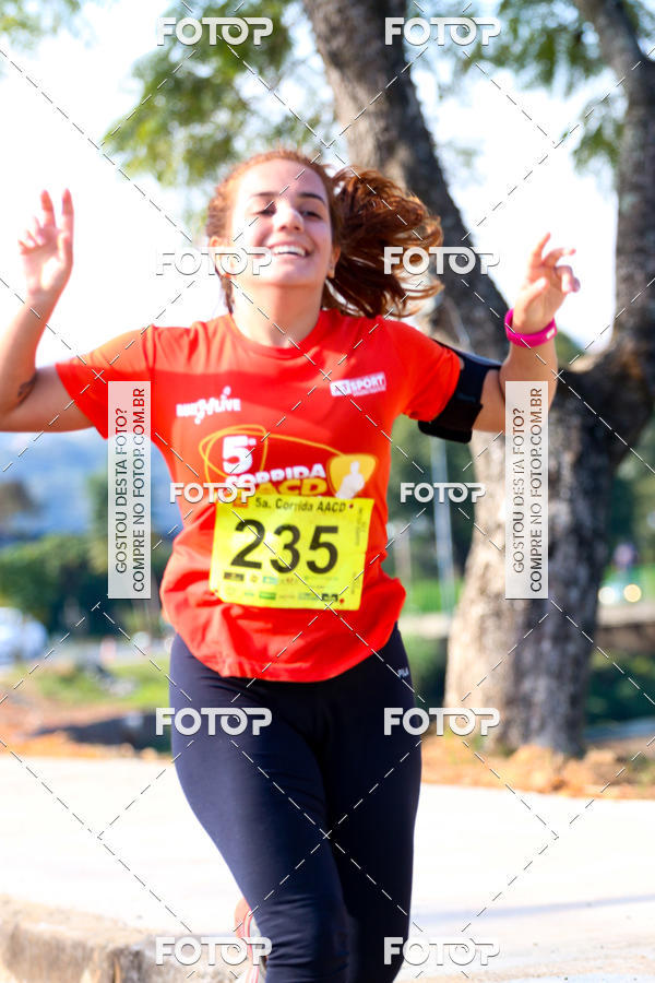Buy your photos of the event5 Corrida AACD - Poos de Caldas - MG on Fotop