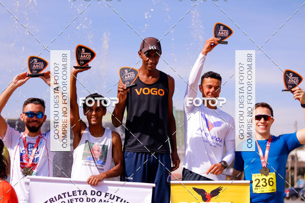 Buy your photos of the event5 Corrida AACD - Poos de Caldas - MG on Fotop