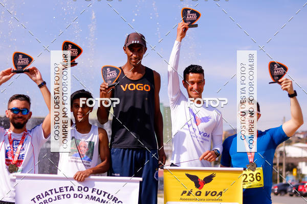 Buy your photos of the event5 Corrida AACD - Poos de Caldas - MG on Fotop