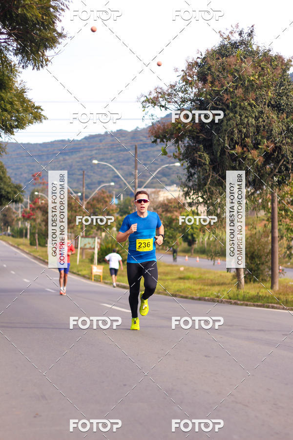 Buy your photos of the event5 Corrida AACD - Poos de Caldas - MG on Fotop