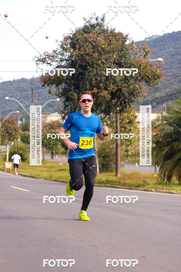 Buy your photos of the event5 Corrida AACD - Poos de Caldas - MG on Fotop