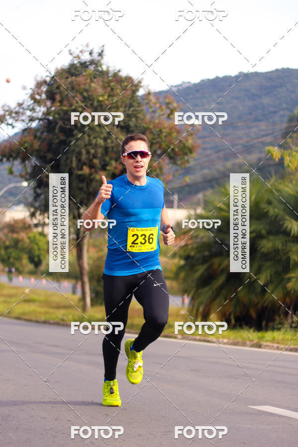 Buy your photos of the event5 Corrida AACD - Poos de Caldas - MG on Fotop