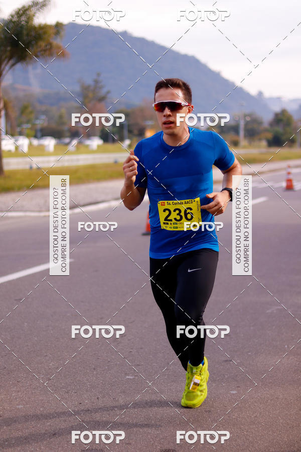 Buy your photos of the event5 Corrida AACD - Poos de Caldas - MG on Fotop