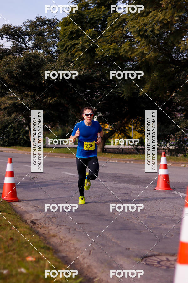 Buy your photos of the event5 Corrida AACD - Poos de Caldas - MG on Fotop