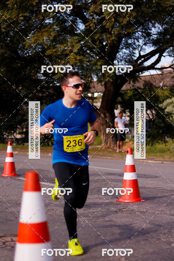 Buy your photos of the event5 Corrida AACD - Poos de Caldas - MG on Fotop