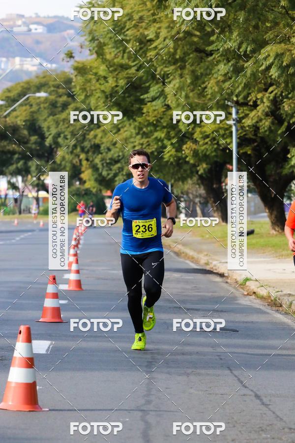 Buy your photos of the event5 Corrida AACD - Poos de Caldas - MG on Fotop