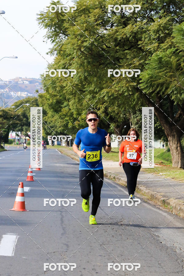 Buy your photos of the event5 Corrida AACD - Poos de Caldas - MG on Fotop