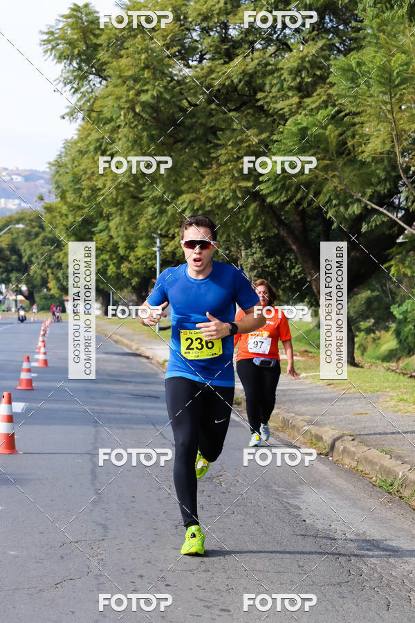 Buy your photos of the event5 Corrida AACD - Poos de Caldas - MG on Fotop