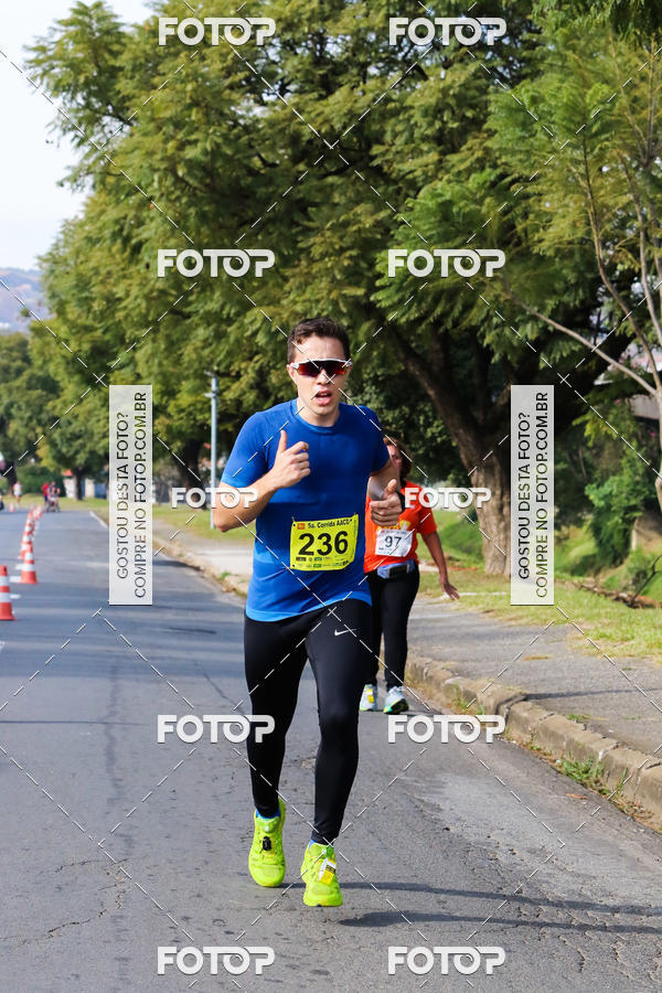 Buy your photos of the event5 Corrida AACD - Poos de Caldas - MG on Fotop