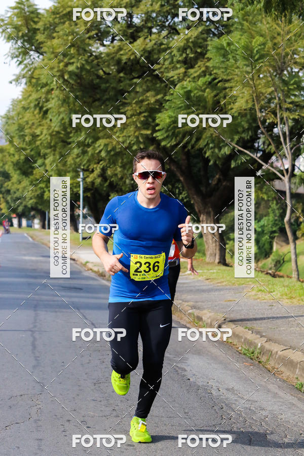 Buy your photos of the event5 Corrida AACD - Poos de Caldas - MG on Fotop
