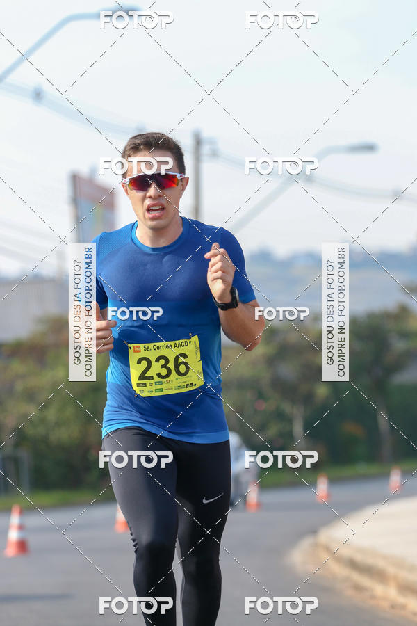 Buy your photos of the event5 Corrida AACD - Poos de Caldas - MG on Fotop