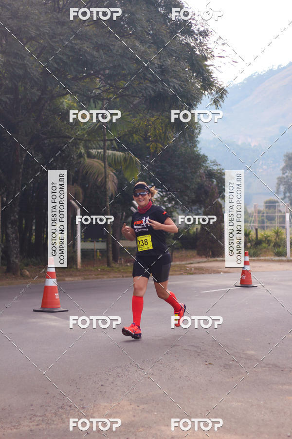 Buy your photos of the event5 Corrida AACD - Poos de Caldas - MG on Fotop