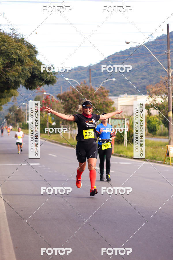 Buy your photos of the event5 Corrida AACD - Poos de Caldas - MG on Fotop