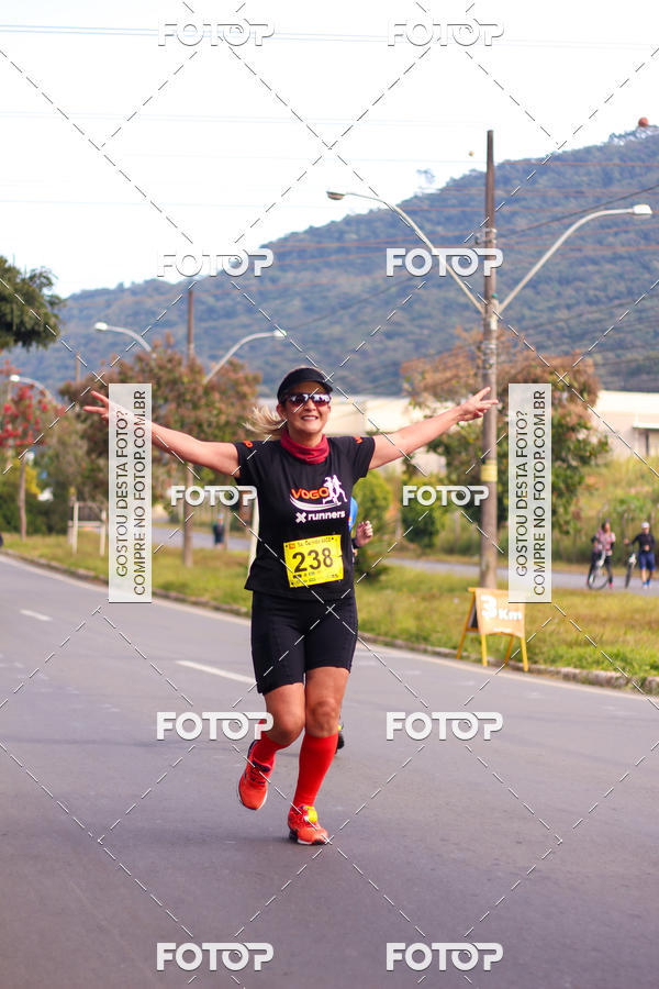 Buy your photos of the event5 Corrida AACD - Poos de Caldas - MG on Fotop