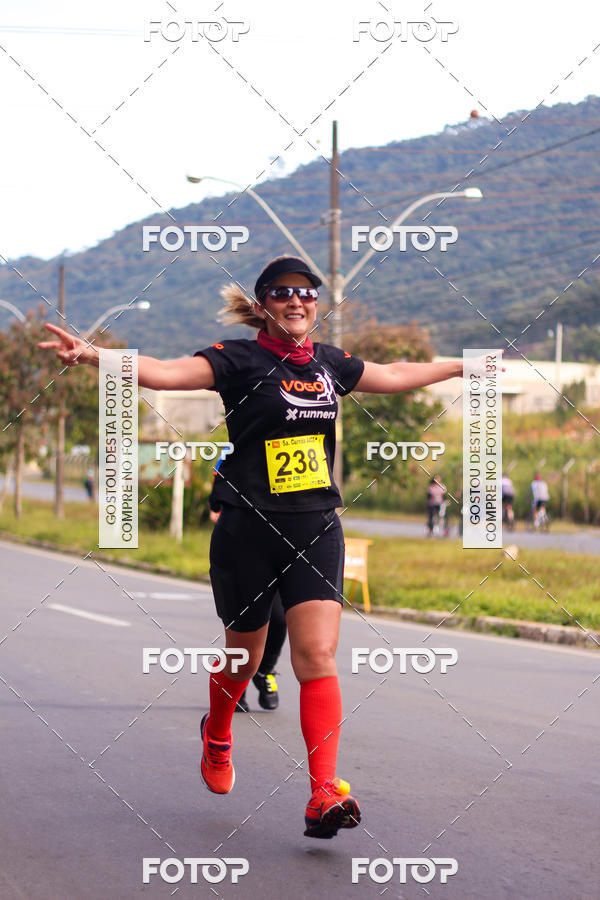 Buy your photos of the event5 Corrida AACD - Poos de Caldas - MG on Fotop