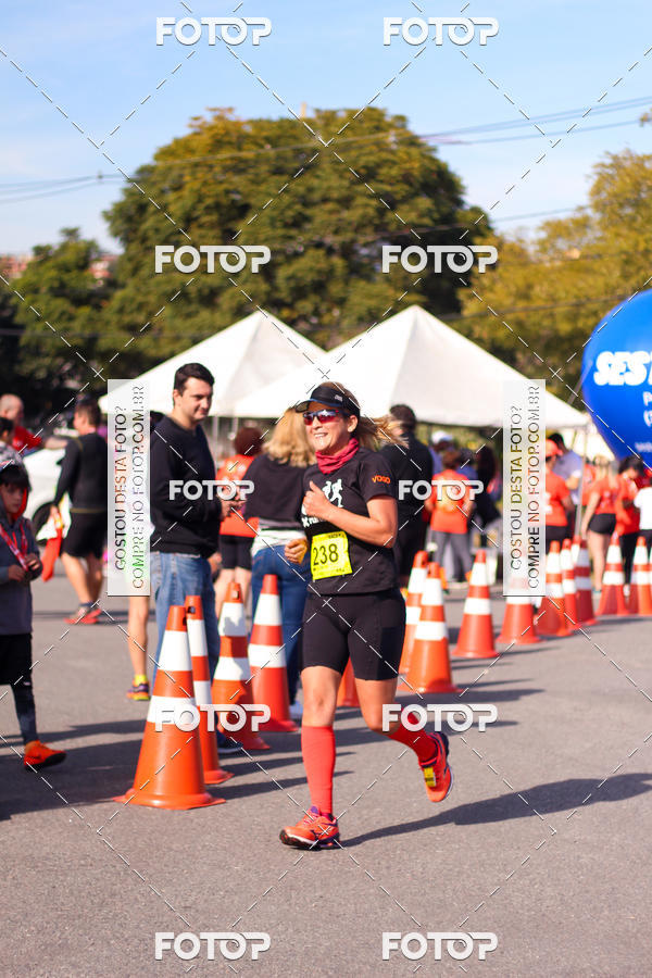 Buy your photos of the event5 Corrida AACD - Poos de Caldas - MG on Fotop