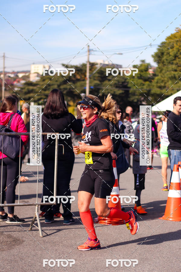Buy your photos of the event5 Corrida AACD - Poos de Caldas - MG on Fotop