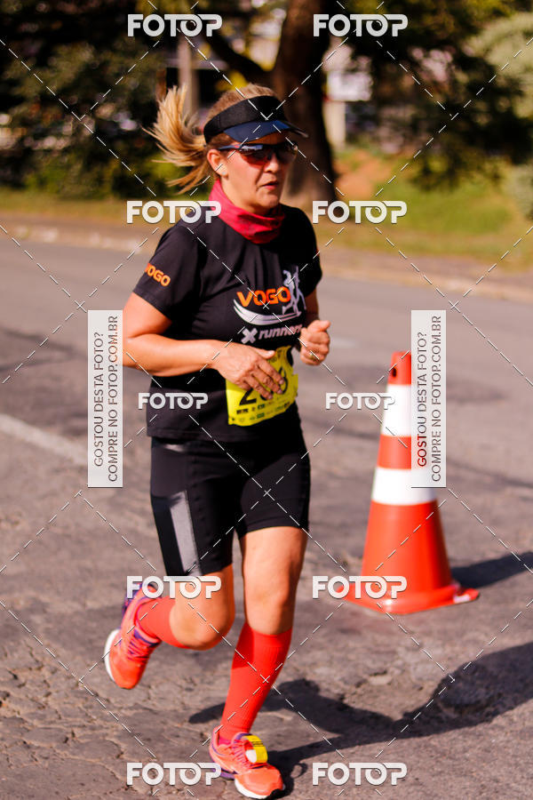 Buy your photos of the event5 Corrida AACD - Poos de Caldas - MG on Fotop