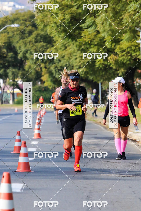 Buy your photos of the event5 Corrida AACD - Poos de Caldas - MG on Fotop