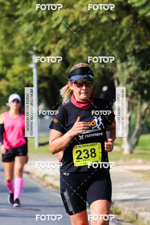 Buy your photos of the event5 Corrida AACD - Poos de Caldas - MG on Fotop