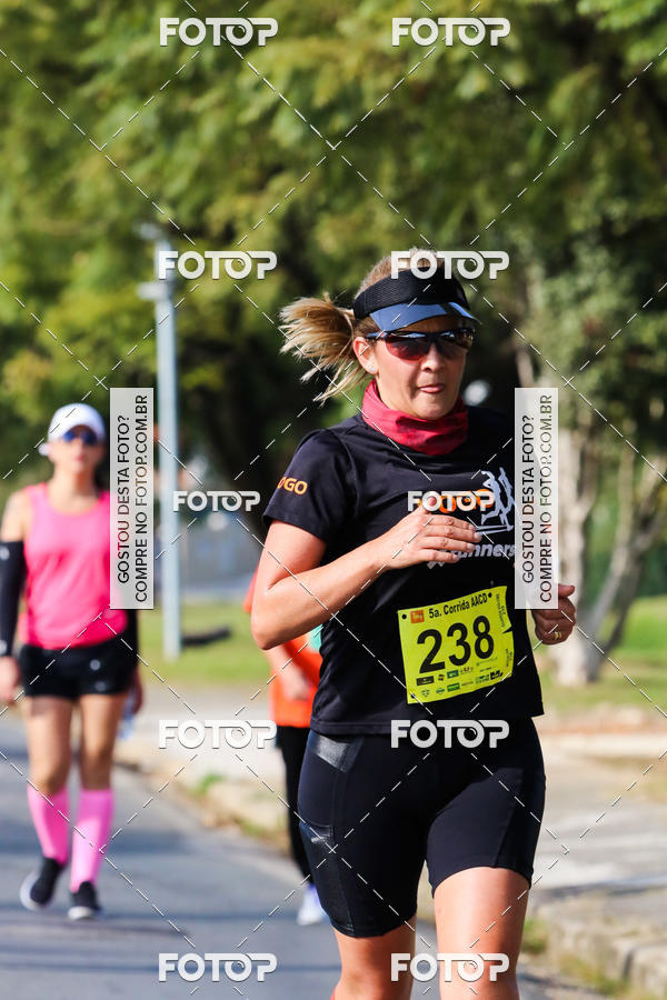 Buy your photos of the event5 Corrida AACD - Poos de Caldas - MG on Fotop