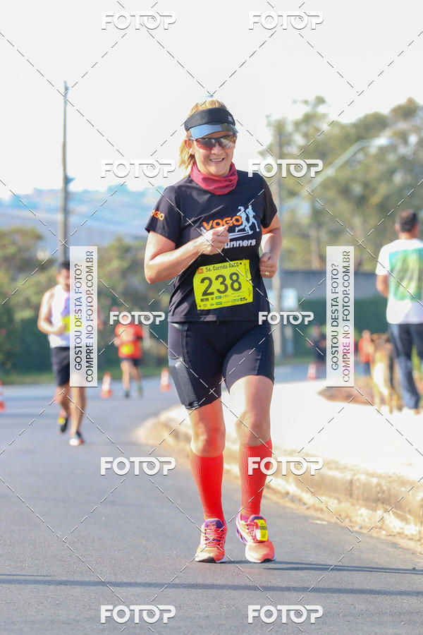 Buy your photos of the event5 Corrida AACD - Poos de Caldas - MG on Fotop